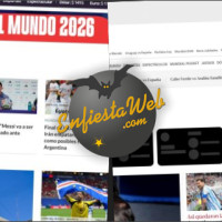 Resumen de noticias - 27/06/2026 Resumen de noticias - 27/06/2026